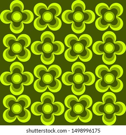 Abstract form, background, texture and ornament. Geometric form. Geometric pattern background. Modern background.