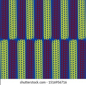 Abstract form, background, texture and ornament. Modern background. Pattern background.