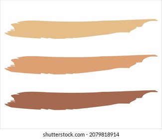 Abstract form. Brushes, strokes.
Geometric shapes. Minimalism, modern. Minimal geometric shape.
bohemian, simple. Scandinavian Boho. Design, art.