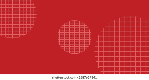 Abstract form. Geometric shapes. Minimalism, modern. Minimal geometric shape