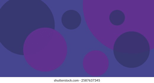 Abstract form. Geometric shapes. Minimalism, modern. Minimal geometric shape
