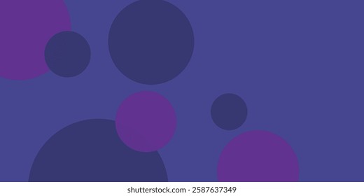 Abstract form. Geometric shapes. Minimalism, modern. Minimal geometric shape