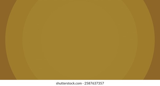 Abstract form. Geometric shapes. Minimalism, modern. Minimal geometric shape