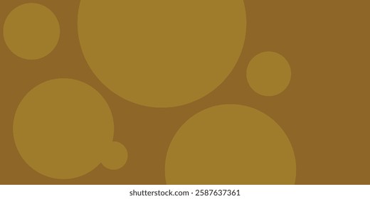 Abstract form. Geometric shapes. Minimalism, modern. Minimal geometric shape