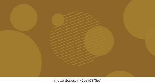 Abstract form. Geometric shapes. Minimalism, modern. Minimal geometric shape