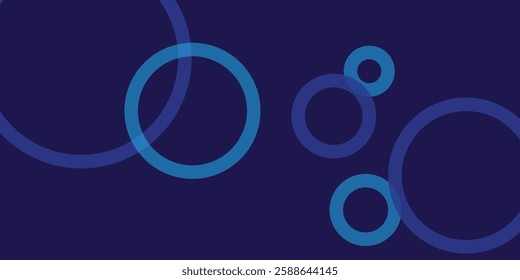 Abstract form. Geometric shapes. Minimalism, modern. Minimal geometric shape