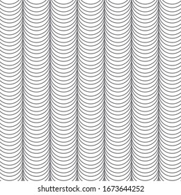 abstract form geometric Wallpaper abstract form geometric Wallpaper