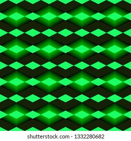 abstract form with light color, suitable for various purposes, such as fabric and paper printing, seamless pattern
