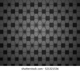 abstract fot pattern / abstract background vector illustration eps 10