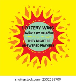 Abstract frame design. Text content can be changed according to creativity. Expressing passion, something awesome, something surprising, something dynamic.