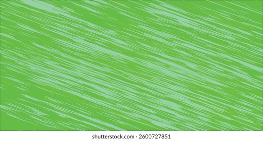 Abstract Frame Grunge Sport Design In Green Background. vector illustration