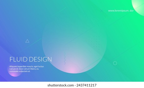 Abstract Frame. Wavy Technology Background. Purple Techno Art. Summer Screen. Party Horizontal Template. Gradient Page. Light Landing Page. Pink Abstract Frame