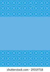 abstract framed background