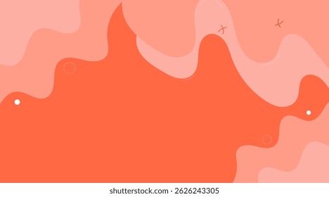 Abstrato forma livre forma geométrica pastel cor no fundo branco memphis estilo.