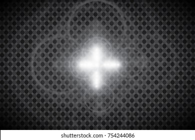 Abstract front sun lens flare transparent special light effect design. Vector blur in motion glow glare. Isolated on transparent background. Decor element. Star burst with rays and spotlight