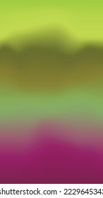 Abstract Fruit Color For Handphone And Tablet Part 7