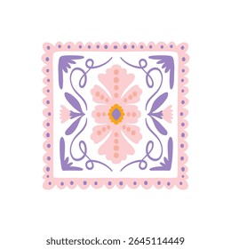Elementos abstratos de frutas e legumes. Moderno minimalista da moda. Comida saudável. Desenho desenhado à mão para papel de parede, decoração de parede, impressão, cartão postal, capa, modelo, banner.