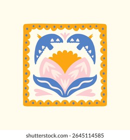 Elementos Abstractas de frutas y verduras. Moderno minimalista de moda. Alimentación saludable. Diseño dibujado a mano para el Fondo de pantalla, decoración de la pared, impresión, postal, cubierta, Plantilla, Anuncio.