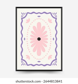 Abstract fruits and vegetables posters template. Modern trendy minimalist. Healthy Food. Hand drawn design for wallpaper, wall decor, print, postcard, cover, template, banner.