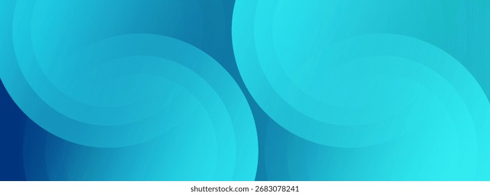 Abstract fuild background. minimal template. gradient wallpaper