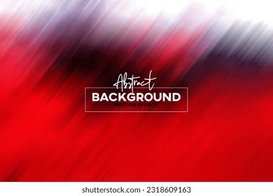 ABSTRACT FULL COLOR MOTION BACKGROUND
