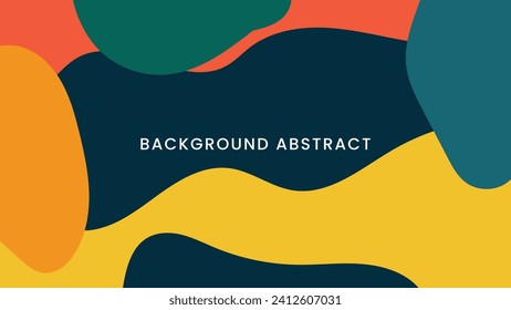 abstract full colors for background backdrop wallpaper