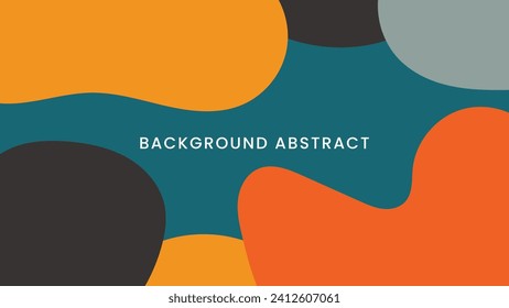 abstract full colors for background backdrop wallpaper