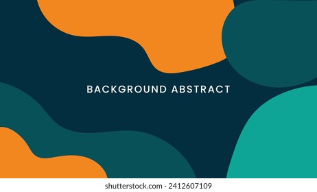 abstract full colors for background backdrop wallpaper