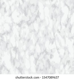 Abstract Full Seamless Artwork Fabric Pattern Design Fashion Vector Illustration Eps 10.