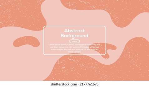 Abstract fun color pattern cartoon texture for doodle geometric background.
Contemporary modern trendy vector illustrations. Every background is isolated. Pastel colors