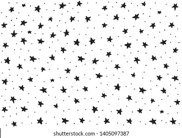 Stock Photo and Image Portfolio by KillerStarMagic | Shutterstock