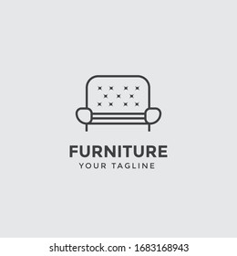 109,610 Sofa clean Images, Stock Photos & Vectors | Shutterstock