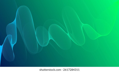 Abstract Fusion of Shape and Hue