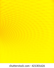 Abstract future concept shiny and glossy background with vibrant colors. Ideal for technology concept futuristic brochure & flyer cover works or background designs. Abstract vivid colors background.
