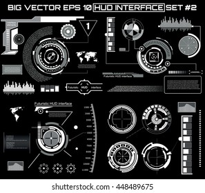 Abstract future, concept vector futuristic touch user interface HUD. For web virtual graphic, mobile applications isolated on background, techno, online design, business, gui, ui, kit.