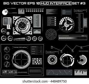 Abstract future, concept vector futuristic touch user interface HUD. For web virtual graphic, mobile applications isolated on background, techno, online design, business, gui, ui, kit.