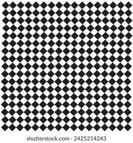 Abstract futuristc hexagons suface pattern,honeycomb with offset. 