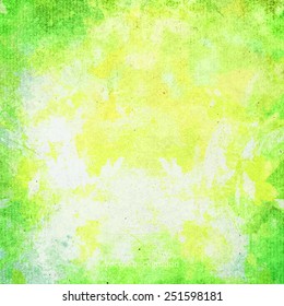 abstract futuristic art background,  vector grunge paper texture