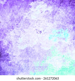 abstract futuristic art background, vector grunge paper texture