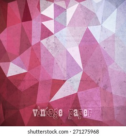 abstract futuristic art background,  vector grunge paper texture