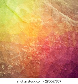 abstract futuristic art background,  vector grunge paper texture