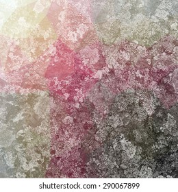 abstract futuristic art background,  vector grunge paper texture