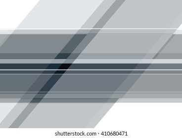 Abstract Futuristic Background