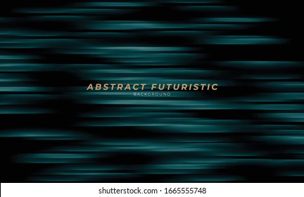 Abstract futuristic background, Abstract art background. Vector illustration.