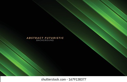black and green wallpaper