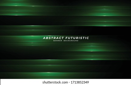 Abstract futuristic background, Abstract art wallpaper. Vector illustration.