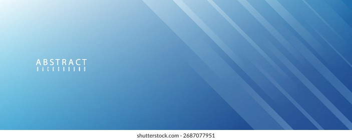 Abstract futuristic background. Concentric circles. Swirl circular elements. Spiral graphic. Suit for brochure, science, website, corporate. vector modern trendy design,