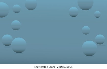 Abstract futuristic background with  design. Realistic wallpaper with luxury flowing lines. Elegant backdrop for poster, website, brochure, banner, app etc vector illustration