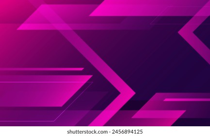 Abstract futuristic background. Eps10 vector