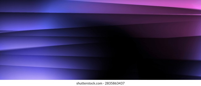 Fondo futurista Abstractas con